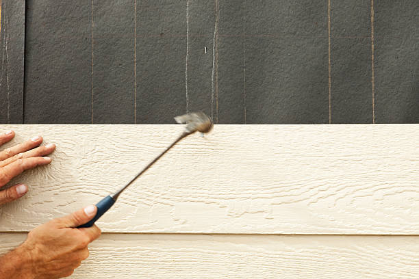 Best Siding Maintenance  in Weigelstown, PA